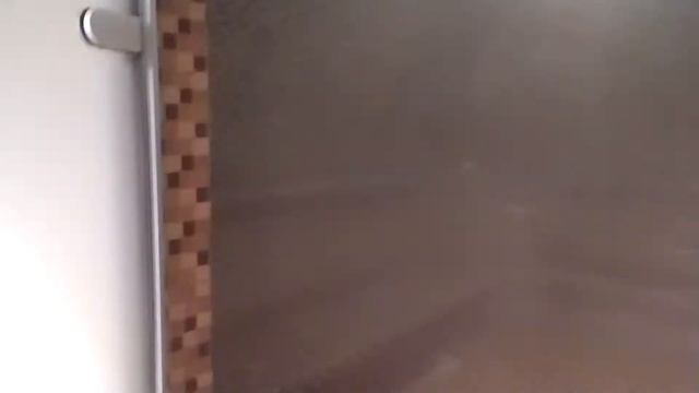 SPA зона отеля Аристократ