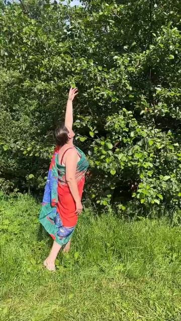 video5300902405418810860
