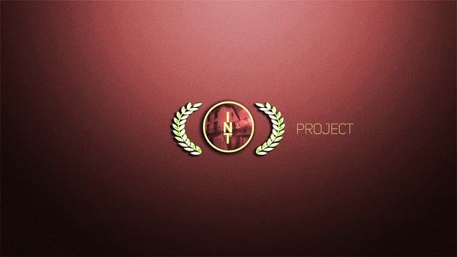 INTERACTIVE SLIV CFG PRIVATE