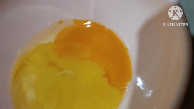 PAANO MALALAMAN KUNG BAGO O LUMA ANG ITLOg [R&R KITCHENETTE FOOD STALL]