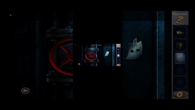 играю в тюрьму часть третья глава третья в главе первой