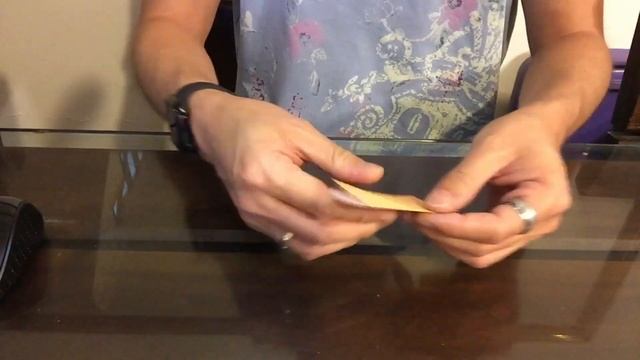 Origami - Kusudama