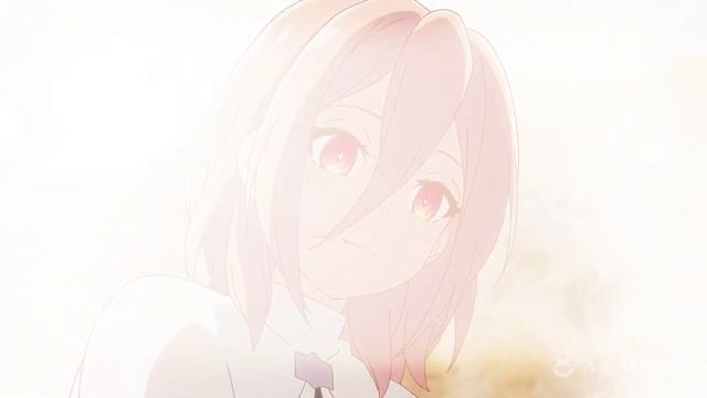 「AMV」Hole In My Heart (Onlap)ᴴᴰ