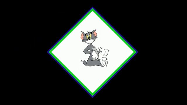 *FREE BEAT*Бит для рэпа/Бит для фристайла/Бит без авторских прав