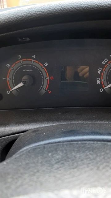 ПроМашину.НиваТревел.Обзор от покупки до...Фильм7.Серия1.Часть5 .mp4