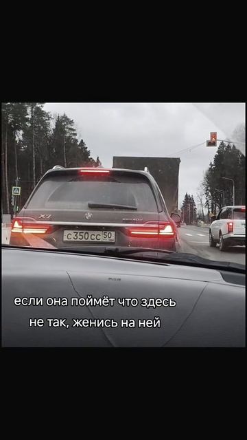 1000000148.mp4