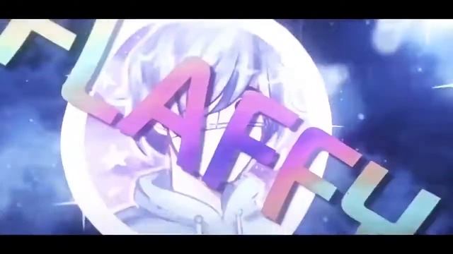 СЛИВ ИМИДЖА FLUFFY