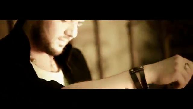 Tolga Tabu - Kalbime Basa Basa‬  | YepYeni Klip 2011 |