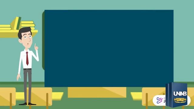 PROCEDIMIENTOS Y TÉCNICAS DE AUDITORIA