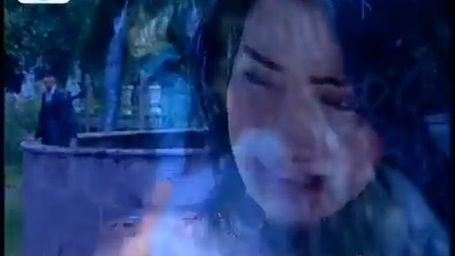 Mencari Jejak Bunda - Episode 05