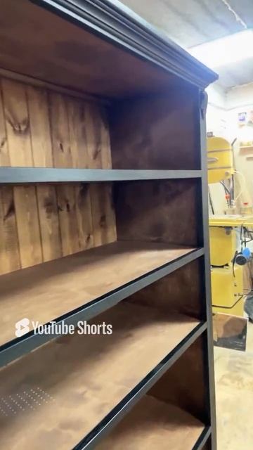 Мебель,furniture,家具,फर्नीचर,muebles,mebel,mobília,家具,meubles,Möbel,أثاث.
