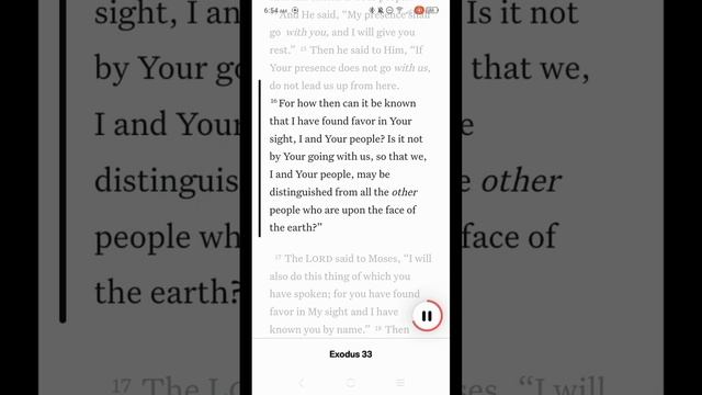 LISTEN TO Weekly Torah Portion 3-2-2024 ~ KI  TISA ~ (WHEN YOU TAKE) ~ TORAH ~ PROPHETS ~ GOSPEL