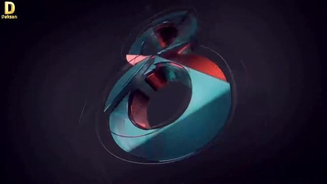 DEKSAN | УГАДАЙ ЮТУБЕРА ПО ПЕСНЕ | #2 | Поперечный, Игорь Синяк, 55Х55 и др.