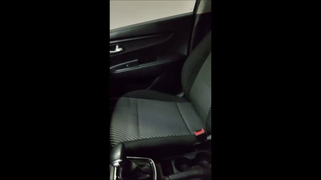Kia Rio «АВТОРУСЬ автомобили с пробегом» 7873