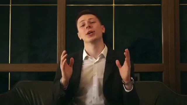Прогревание тела на Турманиевой керамике от Нуга Бест.