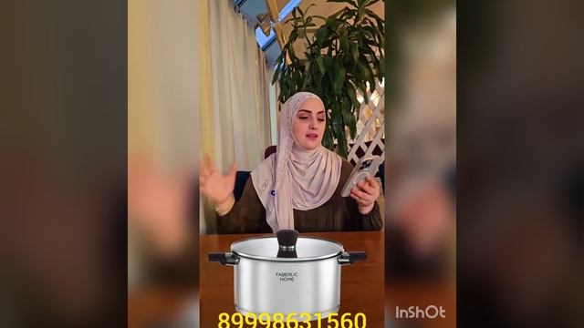 1001090361.mp4