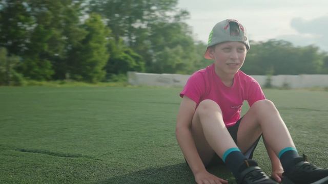 Хоккейные сборы для детей - Горячий Ключ ( Краснодарский Край )