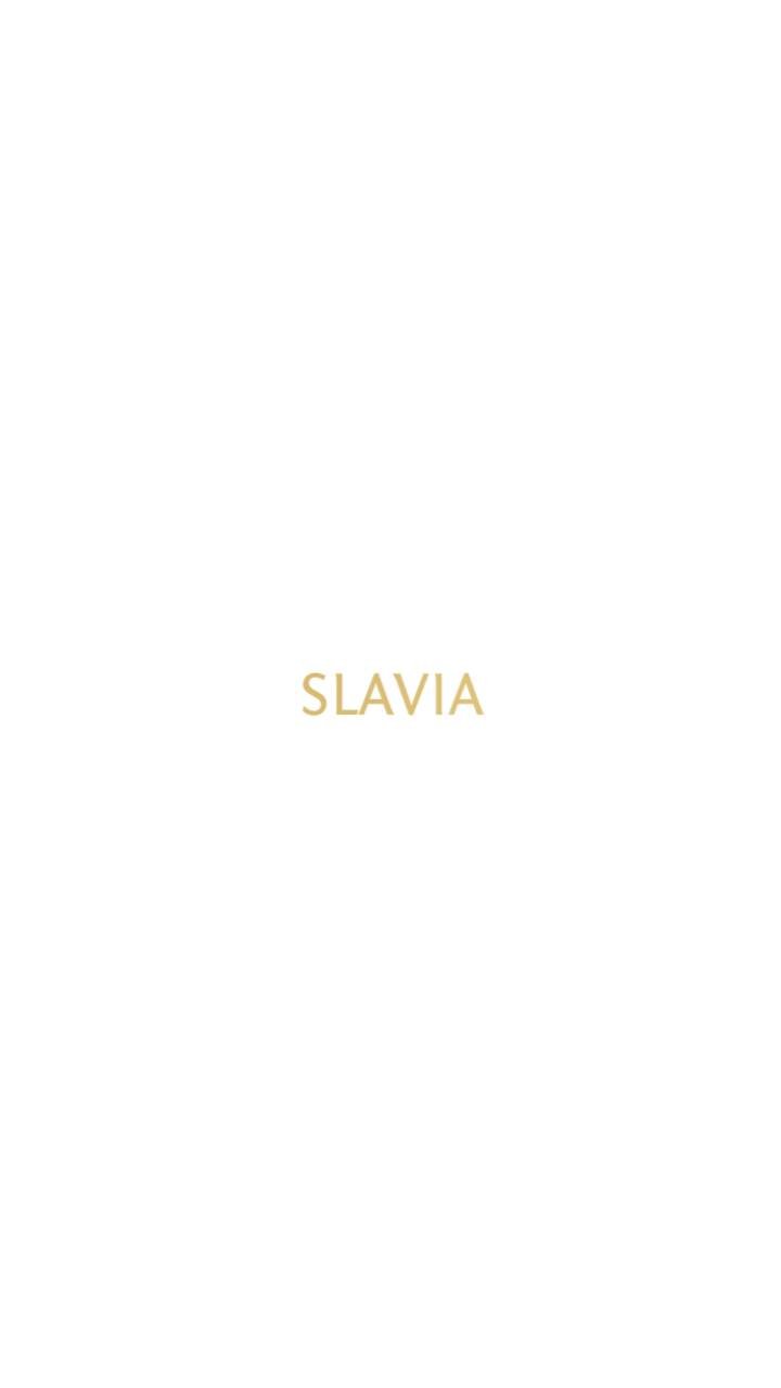 Клубный дом SLAVIA адрес: Городецкий район, д. Большой Суходол