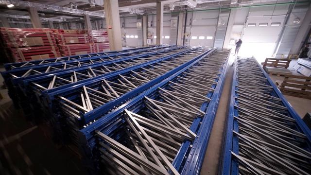 0_Steel_Industry_1920x1080