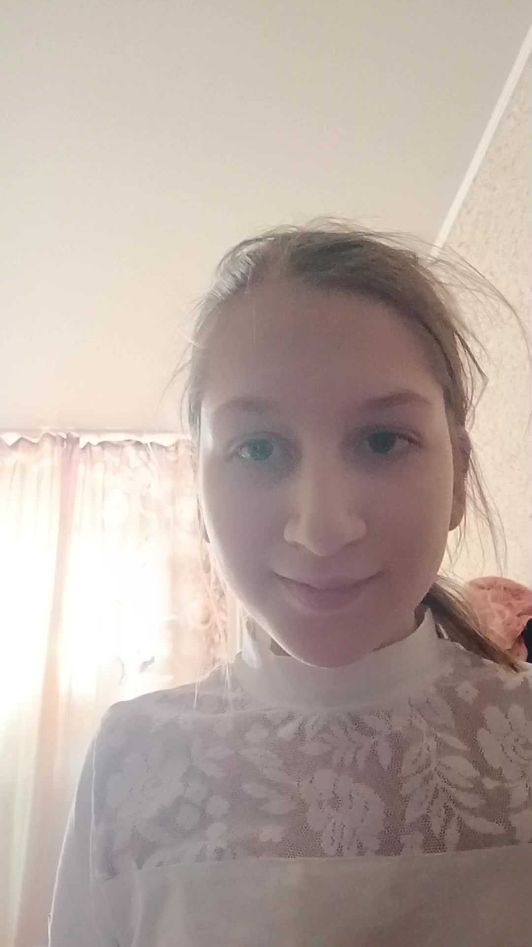 общаюсь💕