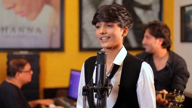 Tu Hai Kya Mere Liye (Video Song) Mohammad Faiz New Song | Himesh Reshammiya | Mere Liye Song