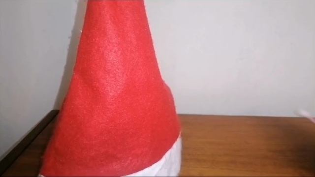 1000002264.mp4