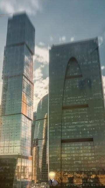 Про депрессию