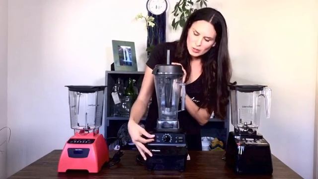 Vitamix Sales Blendtec Black Friday Deals Cyber Monday LIMITED TIME