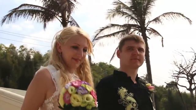 Саша+Маша