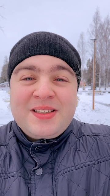 720p_Диалоги_тэтатэт_песня_в_живую