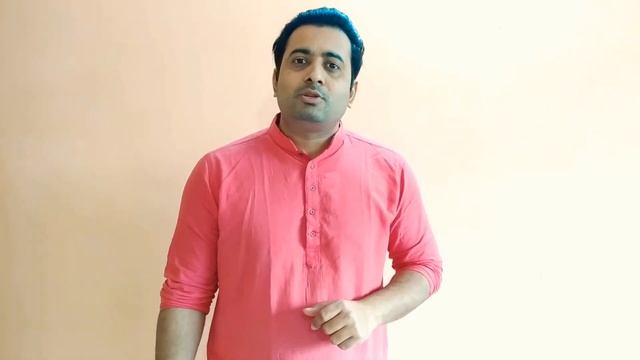 Audition by ACTOR/MODEL/THEATRE ARTIST ANMOL JAIN for any CUNNING, CLEVER, SHARP positive character