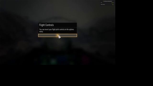 CAll of duty advanced warfare PC GAME.