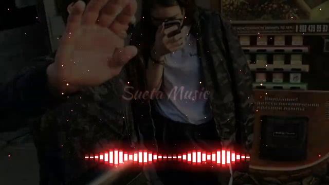 Maktabimda-Hamdam Sobirov @XamdamSobirov_Official
