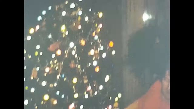 Carol, Len & Kelly - Christmas & Summer (1980 & 1981)