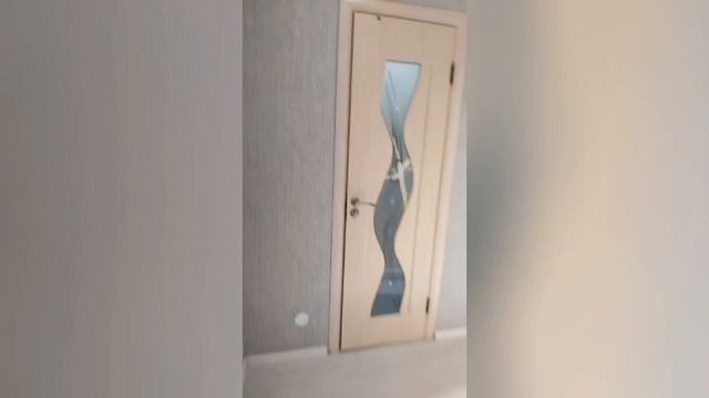 Продаётся квартира в Екатеринбурге, ул. Кировградская, 50