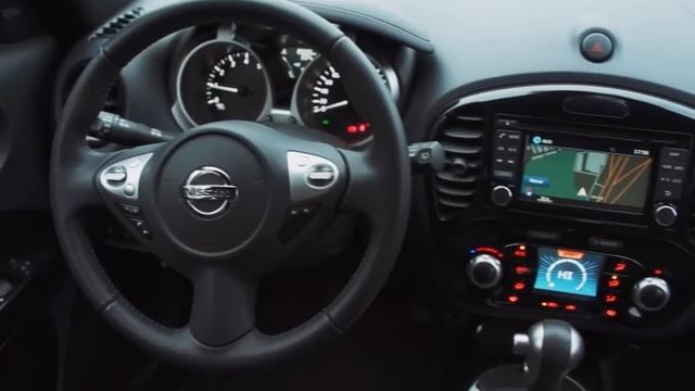 ТОП-7 надежных японских авто до 2 млн рублей в 2025 _ Что не будет ломаться_ (720p60fps)