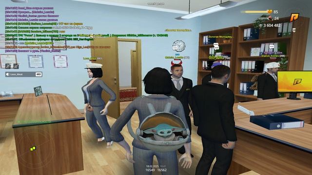 gta_sa 2025-02-18 20-41-41-41