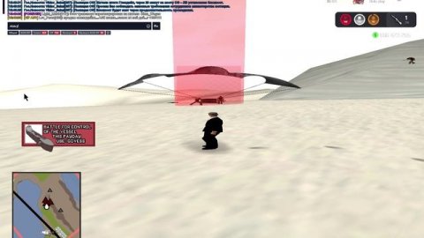 CyberSport_Miracle дб х2- Trim