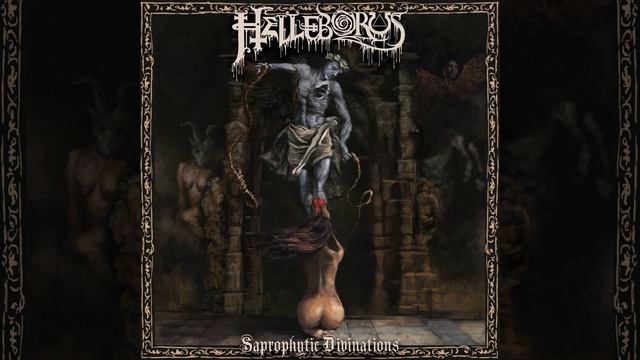 Verum Fidei