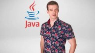 20 -Event Processors in Axon framework - Part 3 (3 - Implementing CQRS and Event Sourcing patterns)