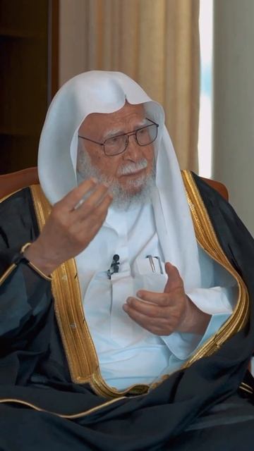 Почему убивали пророков   Шейх Абдуллах Ат-Туркий