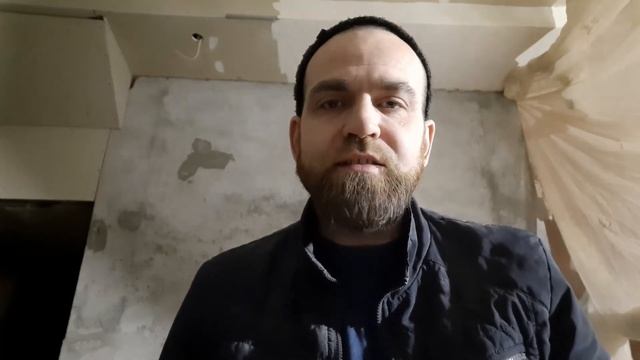 ВНИКАЙ В СЕБЯ И В УЧЕНИЕ часть 1  ПОНИМАНИЕ приходит через размышление
