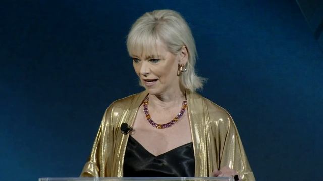 Le Vian 2024 Red Carpet Revue Trend Forecast and Fashion Show