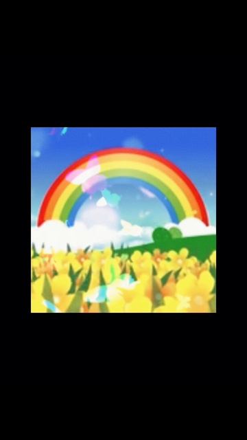 Мультфильм 2 #мультфильм