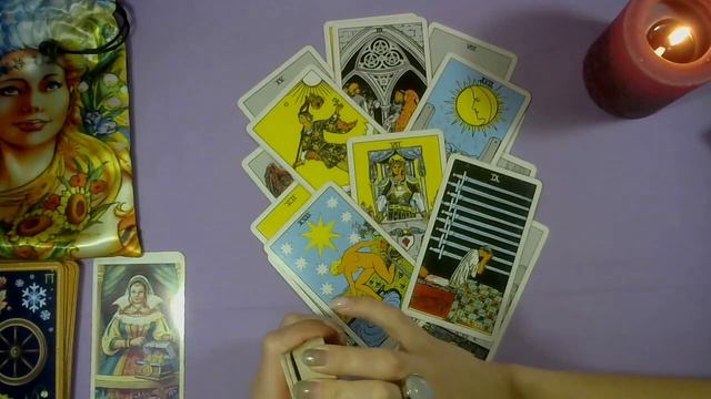 4 Королевы👸ПЕРЕМЕНЫ✨ЧТО ИЗМЕНИТСЯ В БЛИЖАЙШЕЕ ВРЕМЯ✨В ЧЕМ ЖДЕТ ПРОРЫВ И ШАНС НА НОВУЮ ЖИЗНЬ ✨ Таро