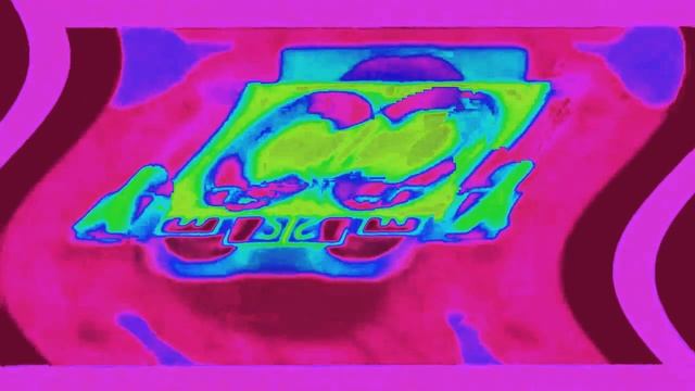 Doomsday Csupo Telephone