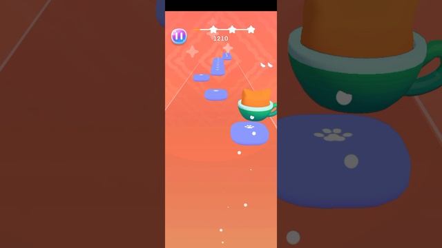 1000000160.mp4