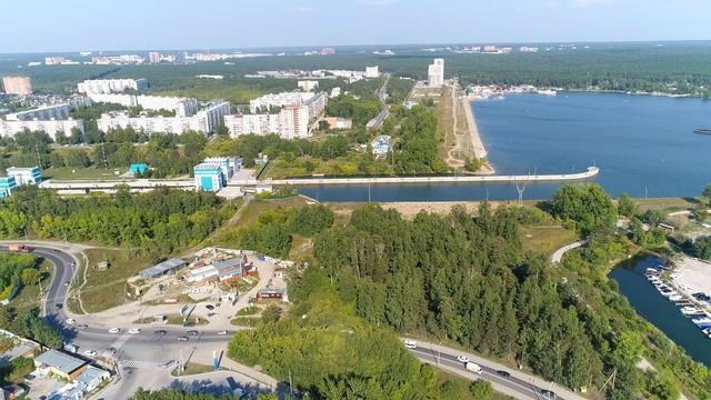 эллинг