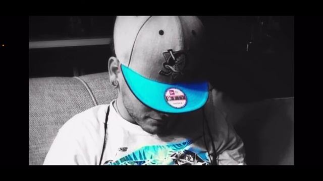 Keep Rolling by Speed Gang (SLOWED)