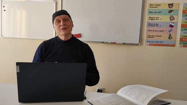 ПРИГЛАШАЕМ НА КУРСЫ ТУРЕЦКОГО